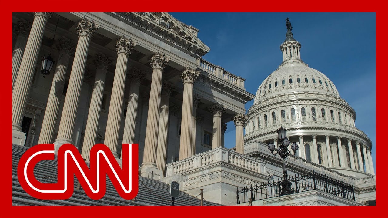 The history of impeachment in the United States