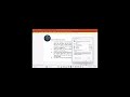 Disk Cleanup Tutorial | Class 10 Computer Science