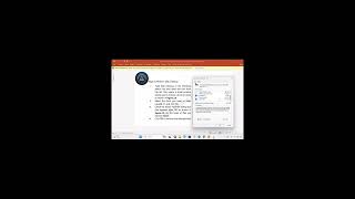 Disk Cleanup Tutorial | Class 10 Computer Science