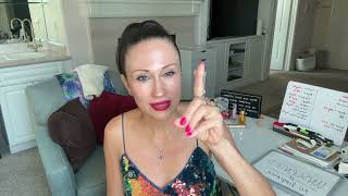 Does Gluten in Skincare Actually Matter? A Pharmacist With Celiac Answers
