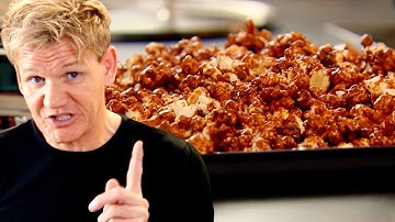 Gordon Ramsay