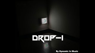Drop-1 Album Title
