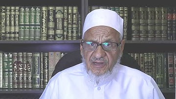 تصحيح التلاوة 10 | الشيخ المقرئ أحمد خليل شاهين