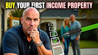 ⭐ Real Estate Investing 101 Without Quitting Your Job – Turnkey Solutions