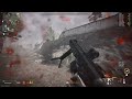 Call of duty DMZ modern warfare 2 online multiplayer