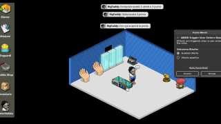 Wired Tutorial 2 -BigDaddy-