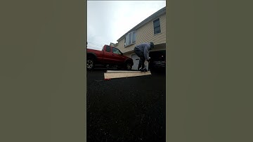 Frontside Grind Progress Part 1 // Aggressive Inline