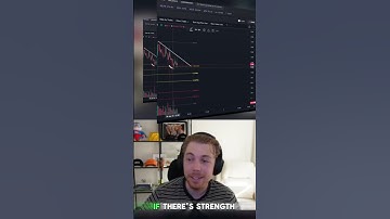 Build momentum. With a trusted tool. See the details in the bio NFA #trending #Viral #discover