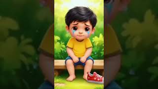 Yash &amp; Moti, #story #education
