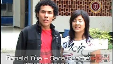 Reportaje equipo Formula SAE de la UNEXPO Barquisimeto