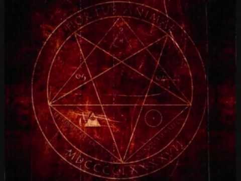 Hortus Animae - The Mud and the Blood: Funeral Nation black mirror season 5