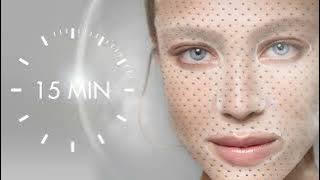 SR Beauty - CASMARA SHEET MASKS - Casmara Belgie groothandel