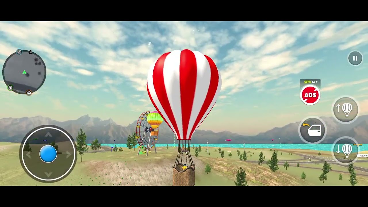 Monster truck game 🚗🚗🥳🥳🎈🎈🙄🎉🎉💪😄🚚😁👍