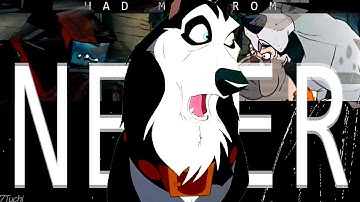 Animash - Hit&Run [HBD to KiaraMarBalto]