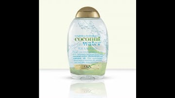 Create Realistic Reflection in Photoshop | Adobe Photoshop Tutorial | #Shorts