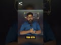 Kya CA Course Mein AI Introduce Hoga?