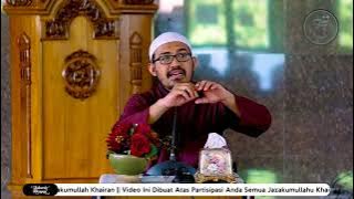 Hadith 'Every Disease Has a Cure' So What About HIV, Which Has No Cure Until Now?