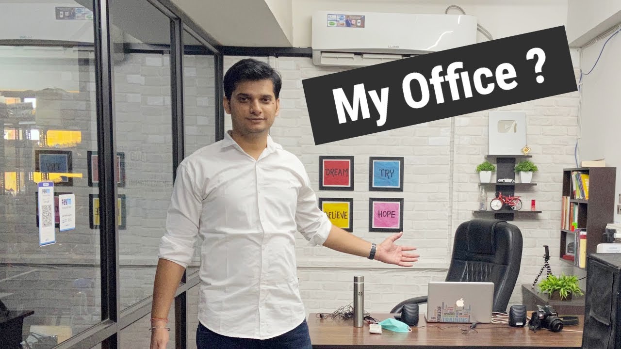 Inside My Office Some Books YouTube inside-my-office-some-books-youtube