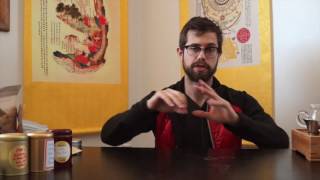 How To Get Over Being The Professional Martyr & Victim | Important Advice for Empaths & HSPs