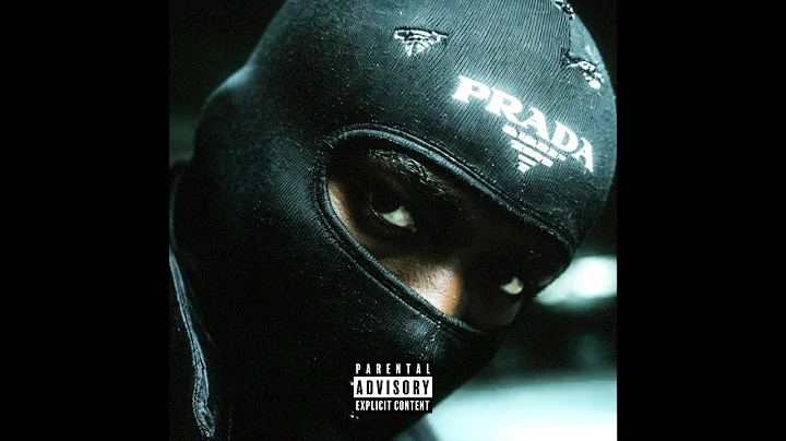 [FREE] FUTURE TYPE BEAT - "ANGER" | FREESTYLE BEAT | TRAP TYPE BEAT | FREE TRAP INSTRUMENTAL 2025