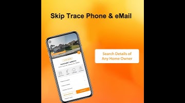 PRINTgenie - Driving For Dollars App