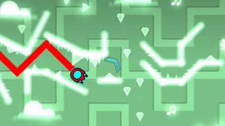 Top 75 Habit 100% By Seels55