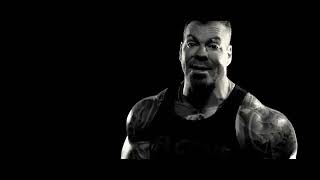 GET OFF YOUR STEROID CYCLE  | PCT | RECOVERY - Rich Piana