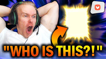 "OMG, WE STRUCK GOLD!" - OPENING 2X SACRED SHARDS for Uzol! - Raid Shadow Legends