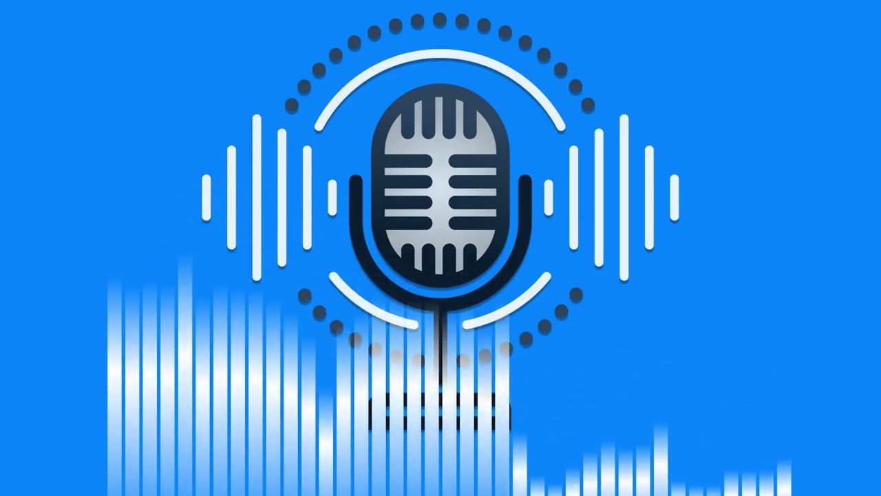 امام اعظم  ابو حنیفه رحمه الله   - مولوی عنایت الله عملی صاحب 0194