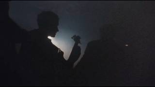 Judge - Prostitute
