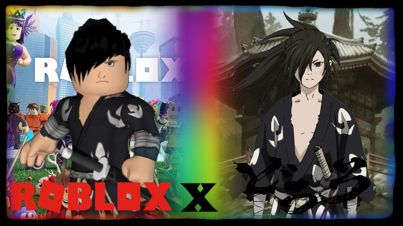 Guide to Hyakkimaru Roblox 2026: Master Your Avatar