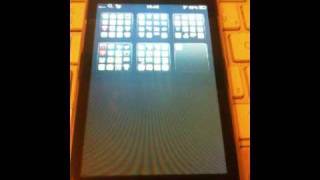 Orbit from Cydia Store, great 'iPhone Expose' like software, shown on my iPhone 3GS