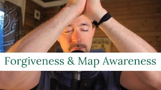 Improve your awareness in-game 🎮 AskWeldon 224