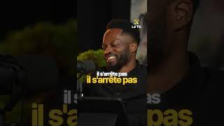 Quand Baloo arrive chez T-Pain en 2010