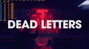 Control 1080p max settings benchmarks RTX on and off 2080TI I9 9900K