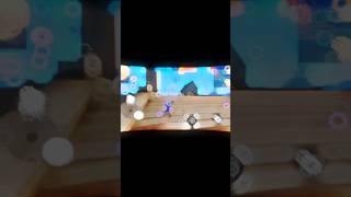 Fee Fire Video Sang Song Shayari Shot Video Gaming Video Game Play #freefire#shorts#shortvideo