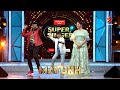 Mayukh journey  special  supersingerjunior grand finale  sunday 12 pm on star maa