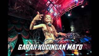 DJ GARAH KUCINDAN MATO | DJ JUNGLE DUTCH TERBARU 2022