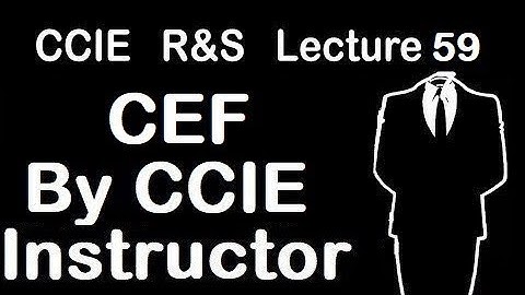 Process Swtiching | Fast Switching | CEF Switching | CCIE R&S Lecture 59 | WhatsApp +91-935-139-3754