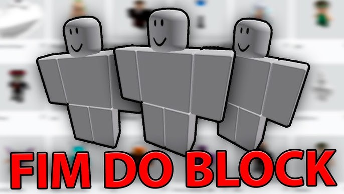 Myster0y on X: O CULPADO DE TUDO SEMPRE FOI OS ROSTOS ANIMADOS ! #Roblox   / X