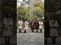 初めまして！絵本の世界から貴方へ会いにやってきた！キミの主人公です！