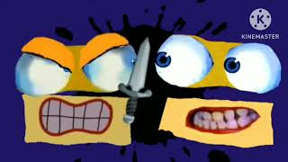 Thats It Disney Klasky Csupo, Your Fired, Remakefixed