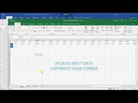 cara-cepat-input-data-label-undangan-103-di-excel-word