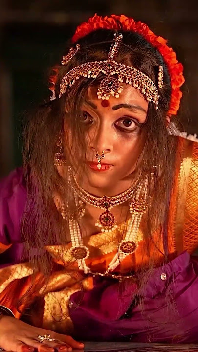 Thom thom thom/ Chandramukhi/ full dance video is in our channel| plz watch