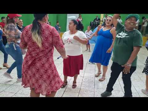 Las mujeres felices! #youtuberjose1 