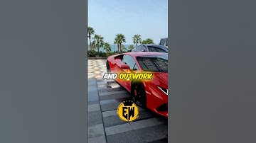 Stop Scrolling!!!| #motivation #wifimoney #millionaire #richlifestyle #luxurylifestyle