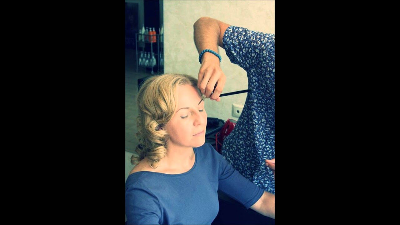 Преображение героини. Преображения девушек до и после. Макияж до и после. Преображение до и после. Процесс преображения.