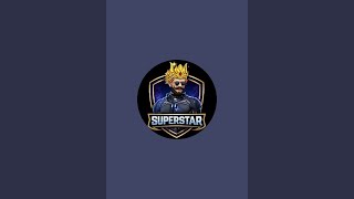 Super _star_150k is game play live screenshot 5