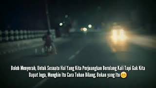 Story' wa drag racing