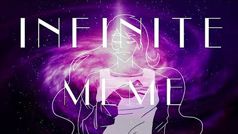 || °○ Infinite Meme ○° || EPILEPSY WARNING ||